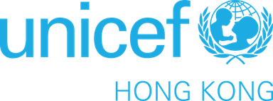 UNICEF Logo