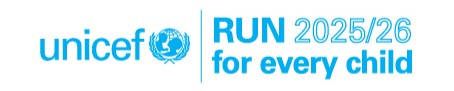 UNICEF Logo